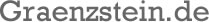 graenzstein logo